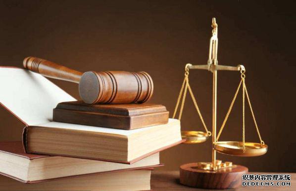 做好法律翻譯要注意哪些原則? 做好法律翻譯要注意哪些原則?